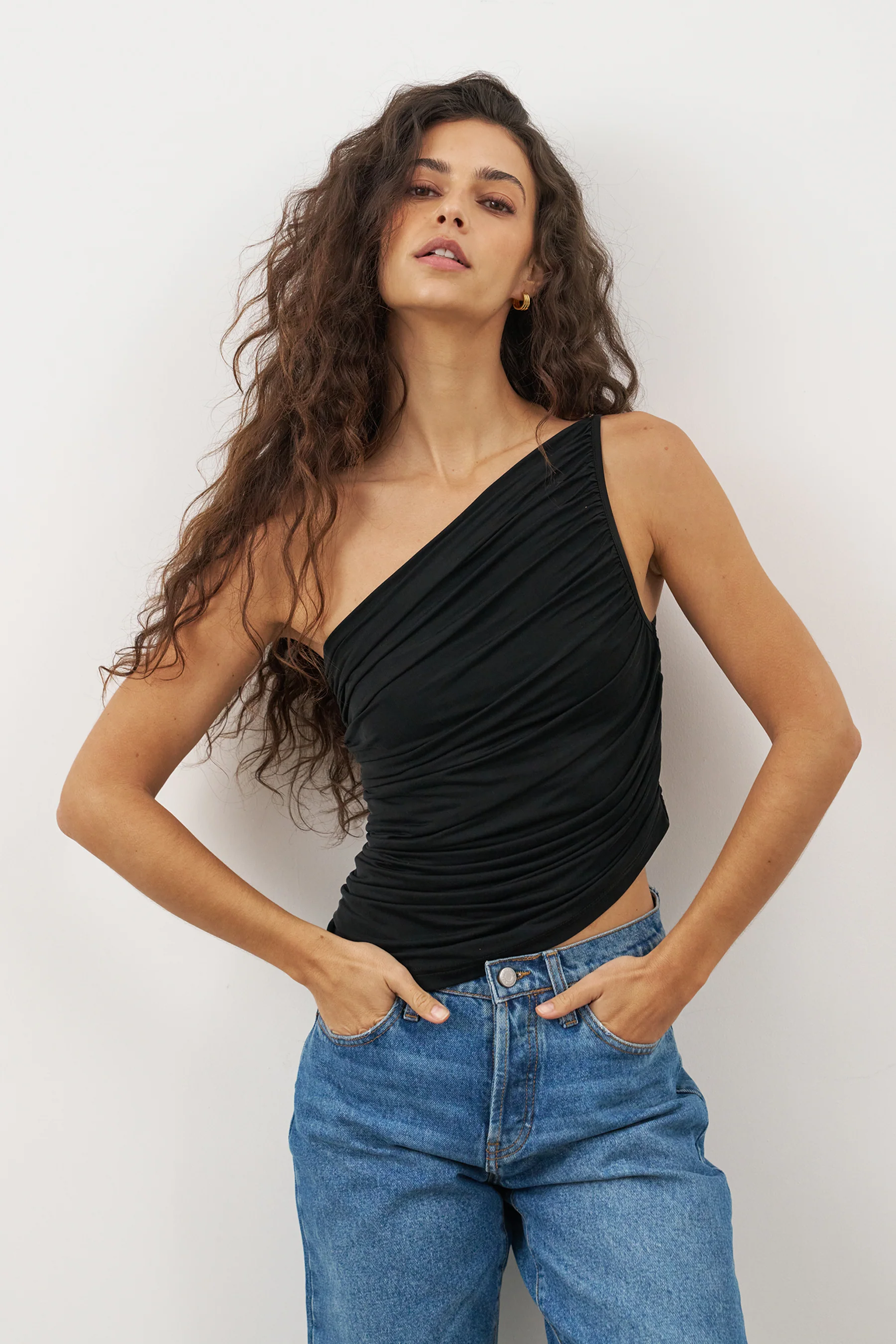 TOPS